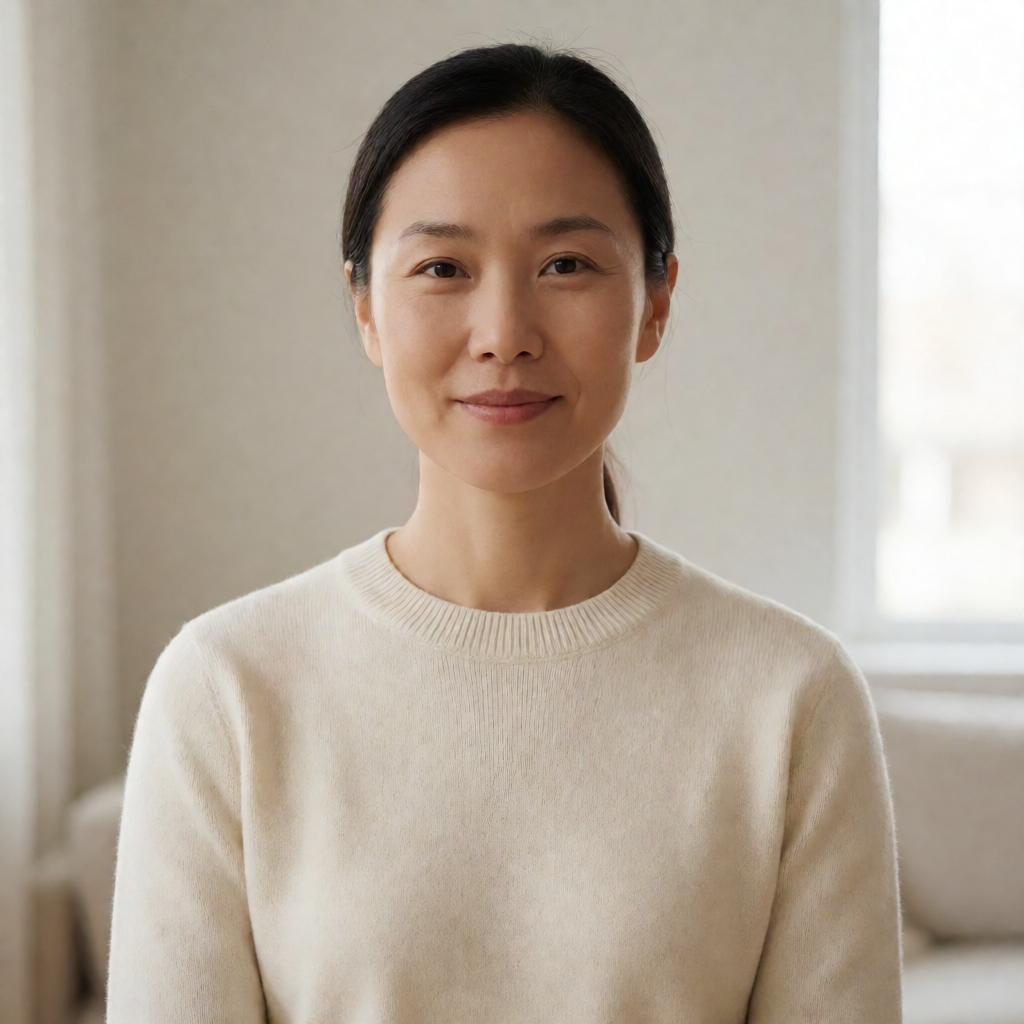 用户本人的头像