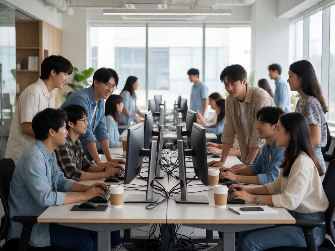 九一果冻制作厂91精品专区热门吃瓜视频合集封面
